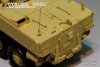Voyager Model PE35942 Modern Russian VPK-7289 Bumerang APC(Obiect K-16) Basic For PANDA HOBBY PH35025 1/35